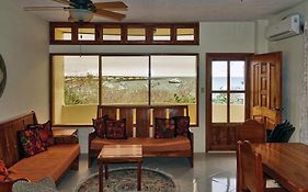 The Galeodan Suites
